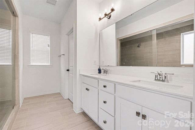 7116 Glenroe Drive, Huntersville, NC 28078