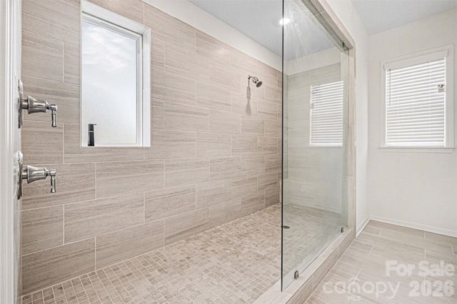 7116 Glenroe Drive, Huntersville, NC 28078