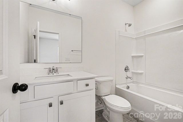 7116 Glenroe Drive, Huntersville, NC 28078