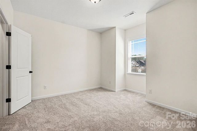 7116 Glenroe Drive, Huntersville, NC 28078