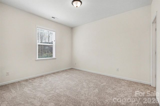 7116 Glenroe Drive, Huntersville, NC 28078