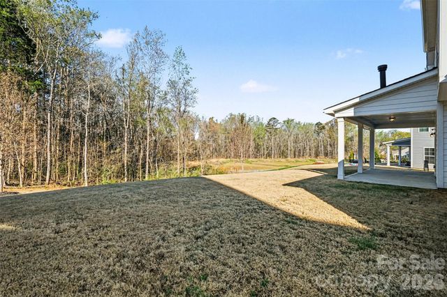 7116 Glenroe Drive, Huntersville, NC 28078