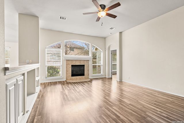 20457 Wild Springs, San Antonio, TX 78258