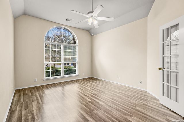 20457 Wild Springs, San Antonio, TX 78258