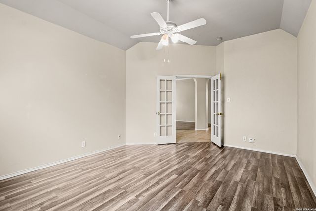 20457 Wild Springs, San Antonio, TX 78258