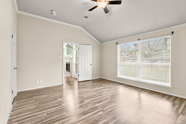 20457 Wild Springs, San Antonio, TX 78258