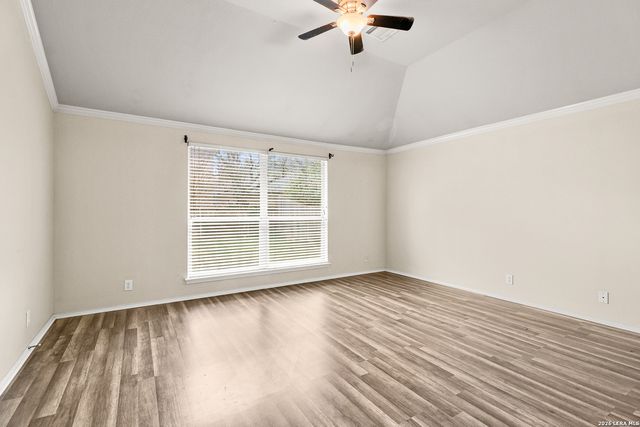 20457 Wild Springs, San Antonio, TX 78258