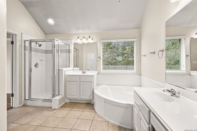 20457 Wild Springs, San Antonio, TX 78258