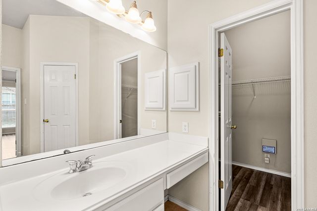 20457 Wild Springs, San Antonio, TX 78258