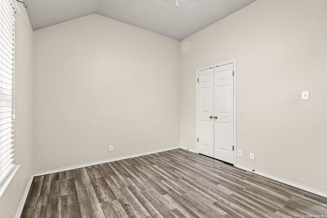 20457 Wild Springs, San Antonio, TX 78258