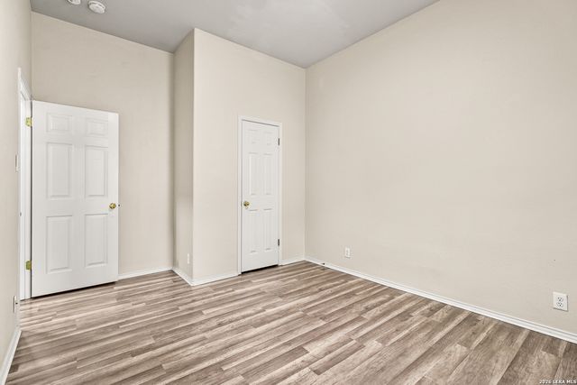 20457 Wild Springs, San Antonio, TX 78258