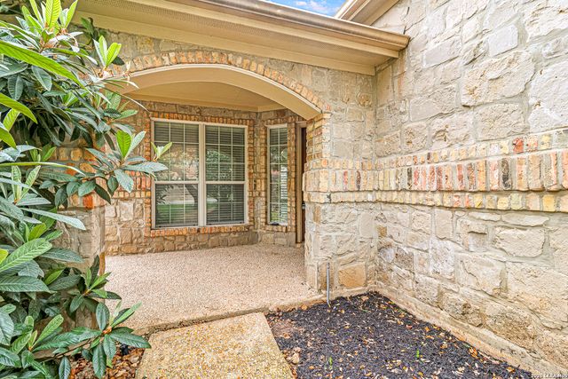 20457 Wild Springs, San Antonio, TX 78258