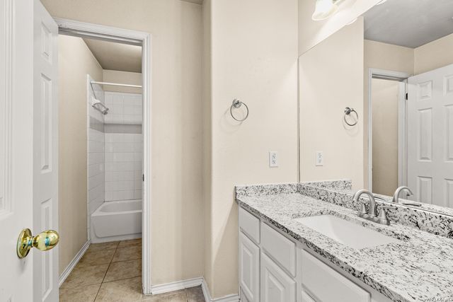 20457 Wild Springs, San Antonio, TX 78258