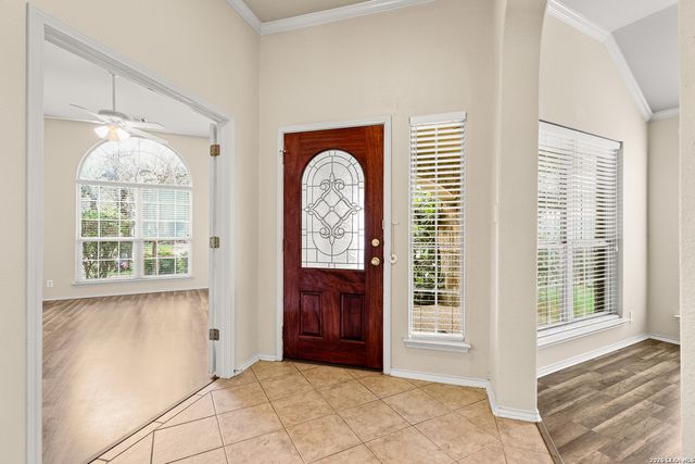 20457 Wild Springs, San Antonio, TX 78258