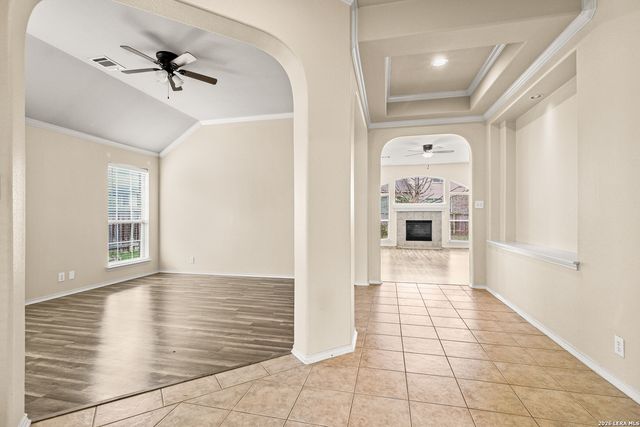 20457 Wild Springs, San Antonio, TX 78258