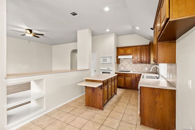 20457 Wild Springs, San Antonio, TX 78258