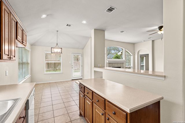 20457 Wild Springs, San Antonio, TX 78258