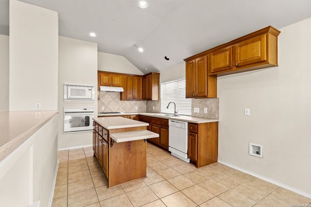 20457 Wild Springs, San Antonio, TX 78258