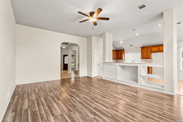 20457 Wild Springs, San Antonio, TX 78258