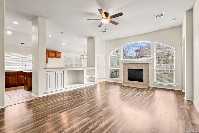 20457 Wild Springs, San Antonio, TX 78258