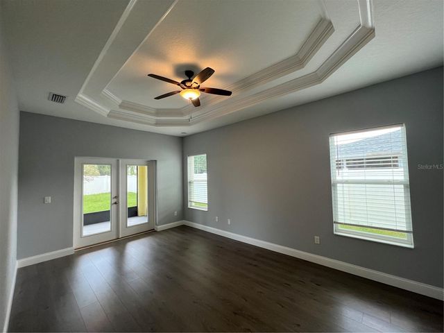 13 WINCHESTER PLACE, Palm Coast, FL 32164