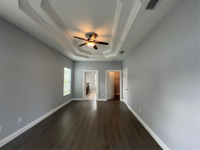 13 WINCHESTER PLACE, Palm Coast, FL 32164