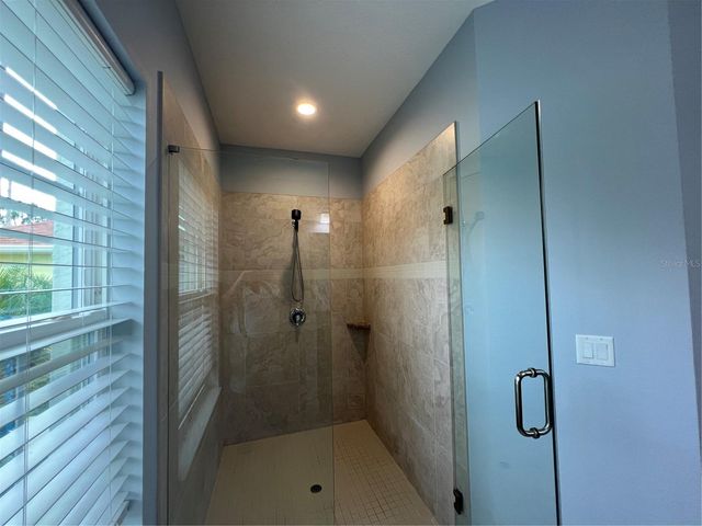 13 WINCHESTER PLACE, Palm Coast, FL 32164