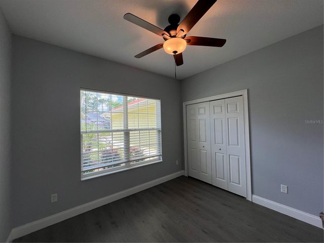 13 WINCHESTER PLACE, Palm Coast, FL 32164