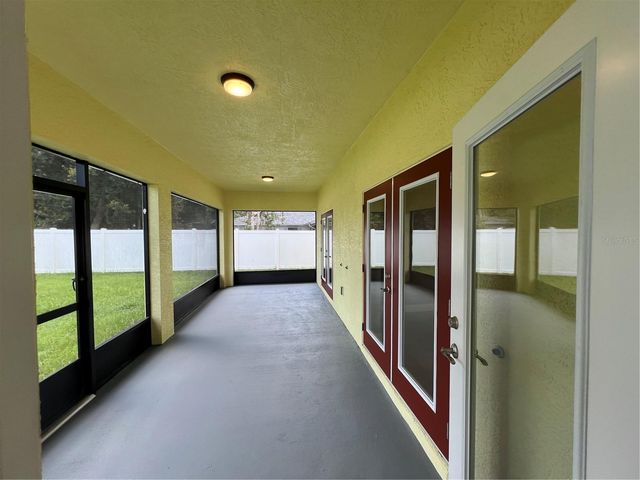 13 WINCHESTER PLACE, Palm Coast, FL 32164