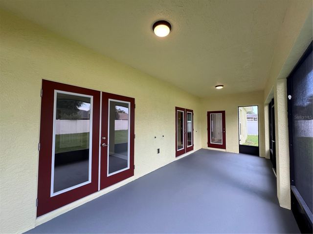 13 WINCHESTER PLACE, Palm Coast, FL 32164