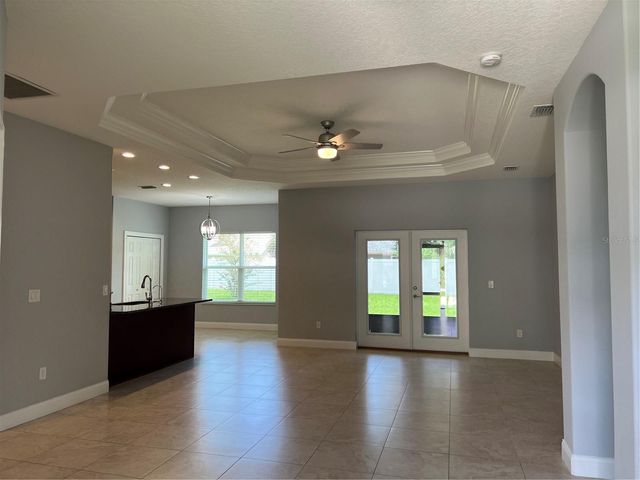 13 WINCHESTER PLACE, Palm Coast, FL 32164