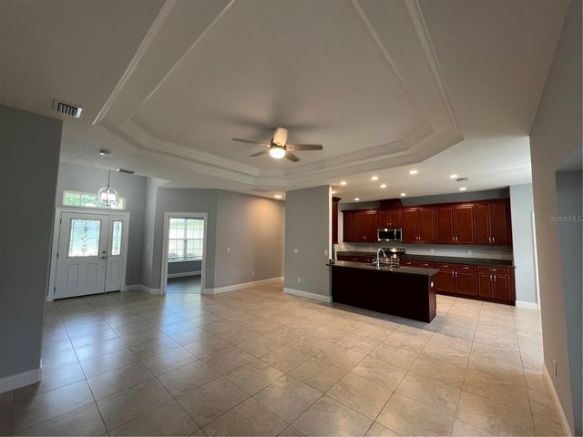 13 WINCHESTER PLACE, Palm Coast, FL 32164