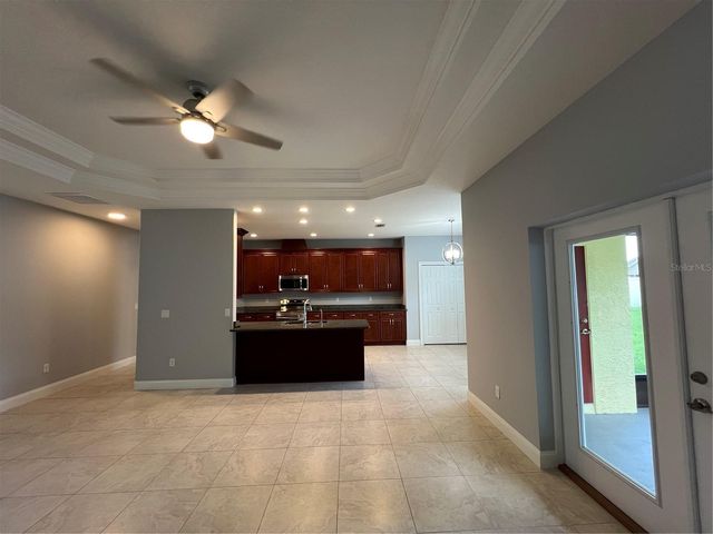 13 WINCHESTER PLACE, Palm Coast, FL 32164