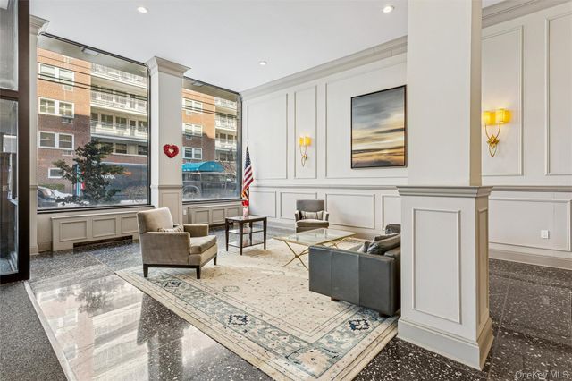 700 Shore Road 5U, Long Beach, NY 11561