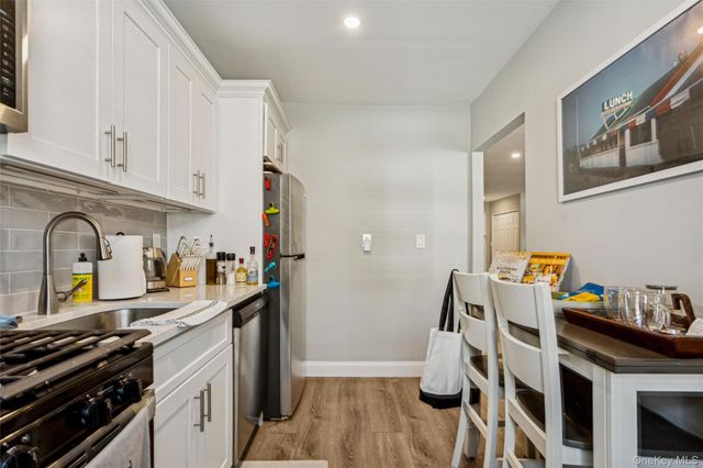 700 Shore Road 5U, Long Beach, NY 11561