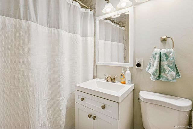 700 Shore Road 5U, Long Beach, NY 11561