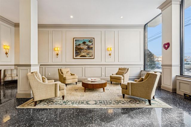 700 Shore Road 5U, Long Beach, NY 11561