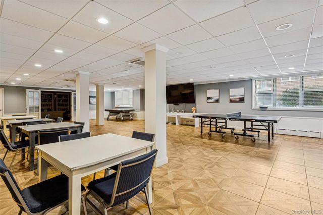 700 Shore Road 5U, Long Beach, NY 11561