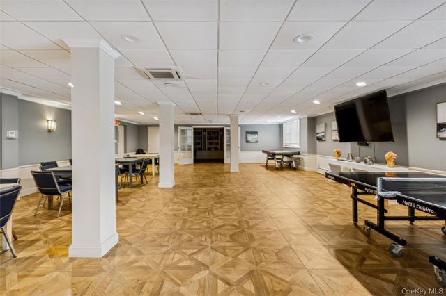 700 Shore Road 5U, Long Beach, NY 11561