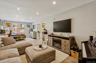 700 Shore Road 5U, Long Beach, NY 11561