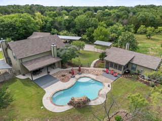 2697 County Road 2226, Caddo Mills, TX 75135