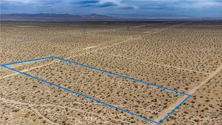 1 Vancouver Avenue, Adelanto, CA 92301