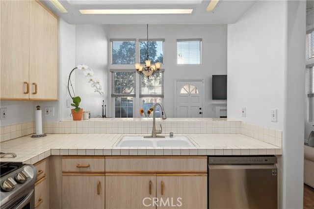 92 Montana Del Lago, Rancho Santa Margarita, CA 92688