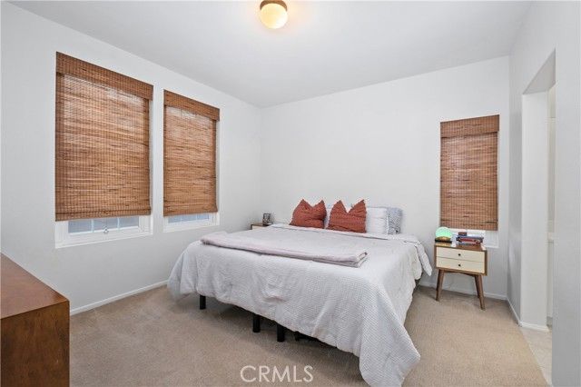 92 Montana Del Lago, Rancho Santa Margarita, CA 92688