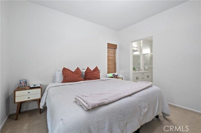 92 Montana Del Lago, Rancho Santa Margarita, CA 92688