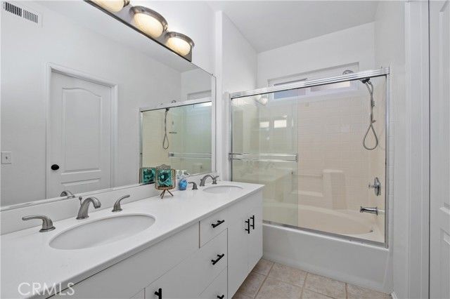 92 Montana Del Lago, Rancho Santa Margarita, CA 92688