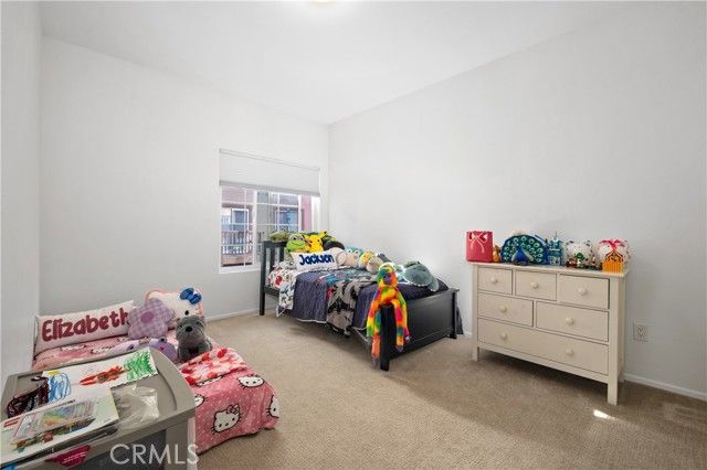 92 Montana Del Lago, Rancho Santa Margarita, CA 92688