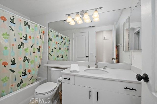 92 Montana Del Lago, Rancho Santa Margarita, CA 92688