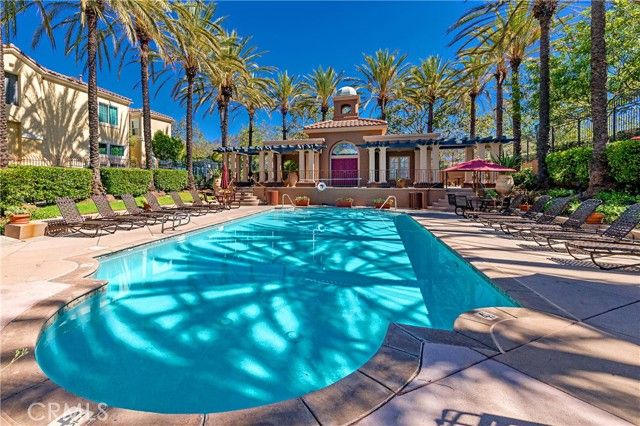 92 Montana Del Lago, Rancho Santa Margarita, CA 92688