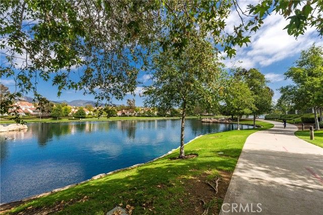 92 Montana Del Lago, Rancho Santa Margarita, CA 92688